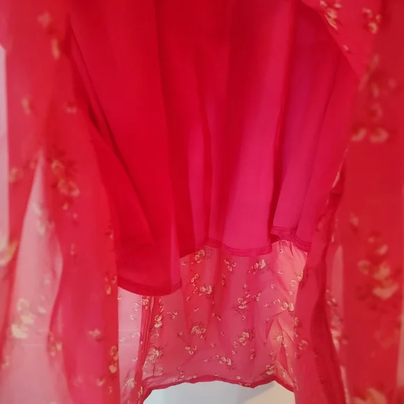 Lilt Dress - Picture 3 of 4